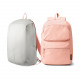 Двусторонний рюкзак XD Design Switch 2-в-1 Двусторонний рюкзак XD Design Switch 2-в-1