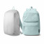 Двусторонний рюкзак XD Design Switch 2-в-1 Двусторонний рюкзак XD Design Switch 2-в-1