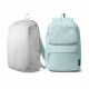 Двусторонний рюкзак XD Design Switch 2-в-1 Двусторонний рюкзак XD Design Switch 2-в-1