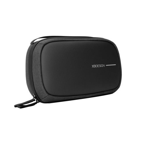 Несессер XD Design First Class All-in-One Несессер XD Design First Class All-in-One
