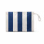 Косметичка VINGA Lagoa GRS Косметичка VINGA Lagoa GRS