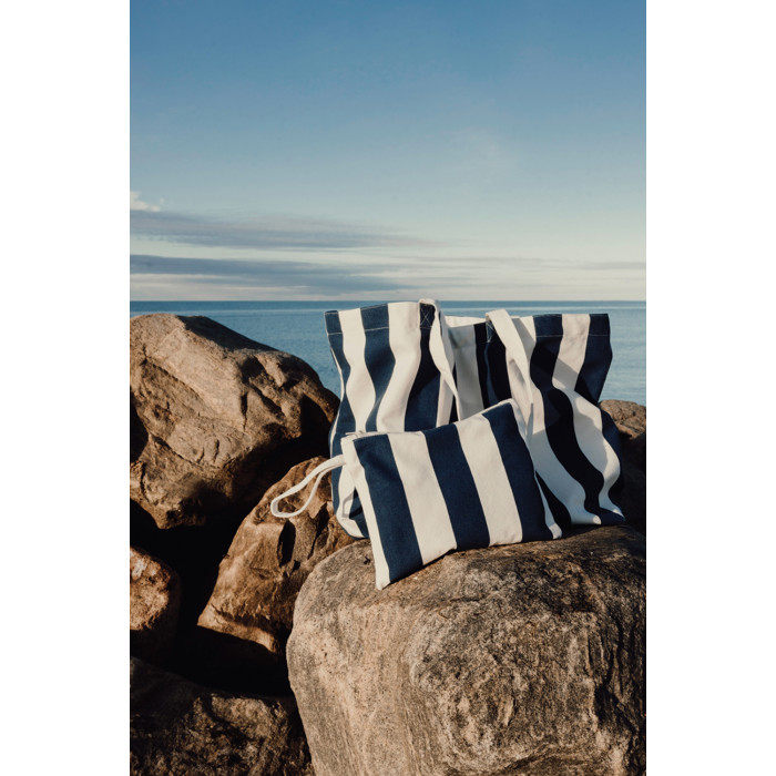 Косметичка VINGA Lagoa GRS