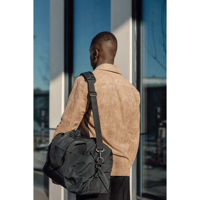Дорожная сумка KENTO URBAN RCS