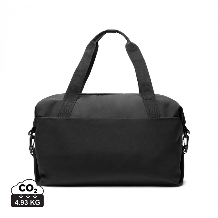 Дорожная сумка KENTO URBAN RCS
