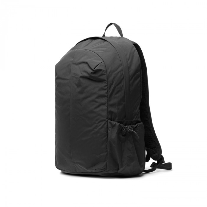 Рюкзак KENTO URBAN RCS
