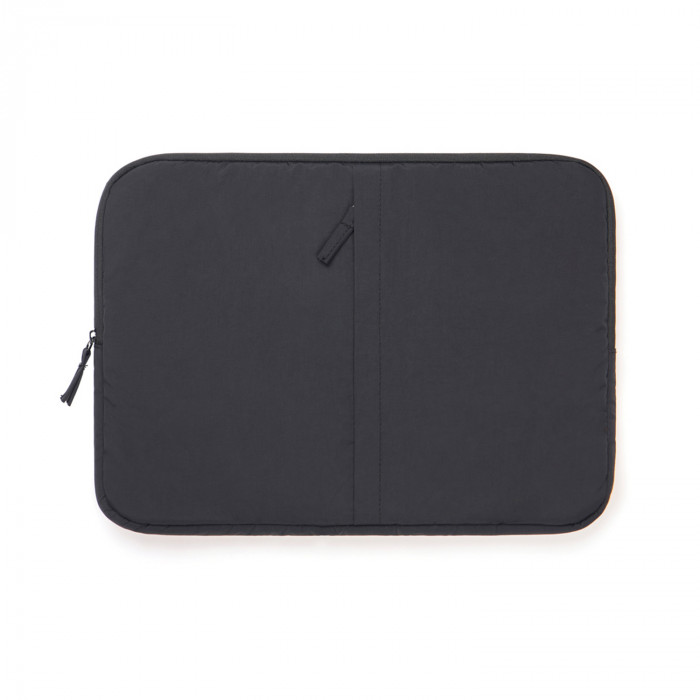 Чехол для ноутбука KENTO URBAN RCS 15,6"