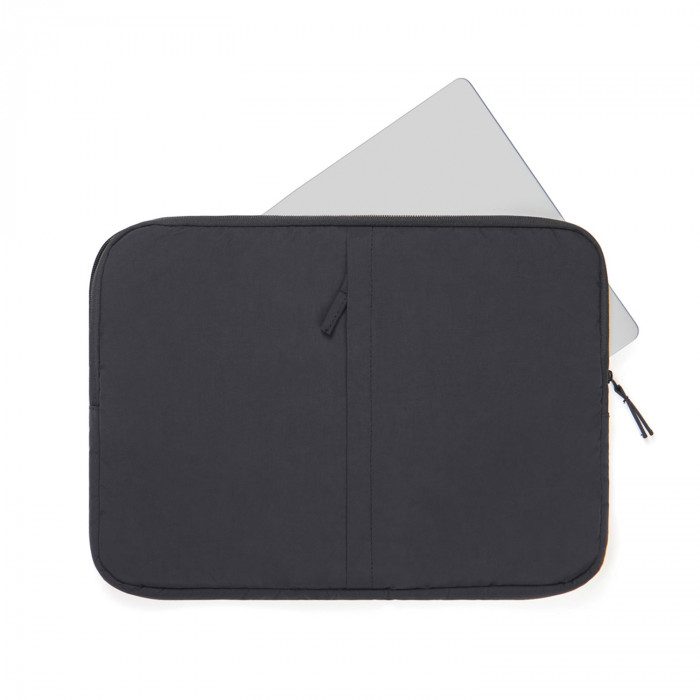 Чехол для ноутбука KENTO URBAN RCS 15,6"
