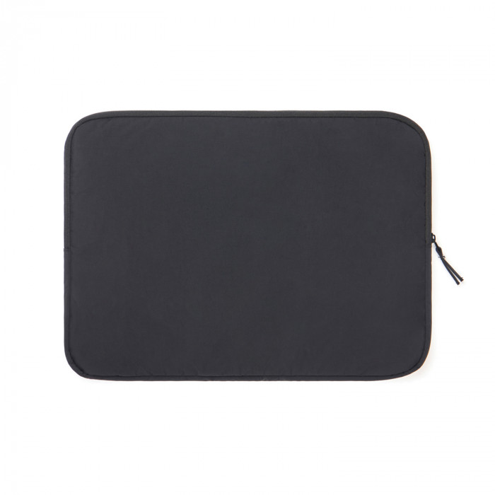 Чехол для ноутбука KENTO URBAN RCS 15,6"
