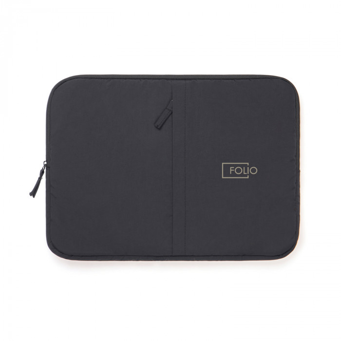 Чехол для ноутбука KENTO URBAN RCS 15,6"