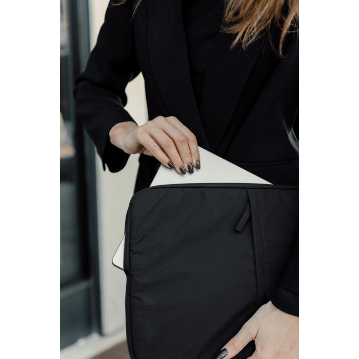Чехол для ноутбука KENTO URBAN RCS 15,6"
