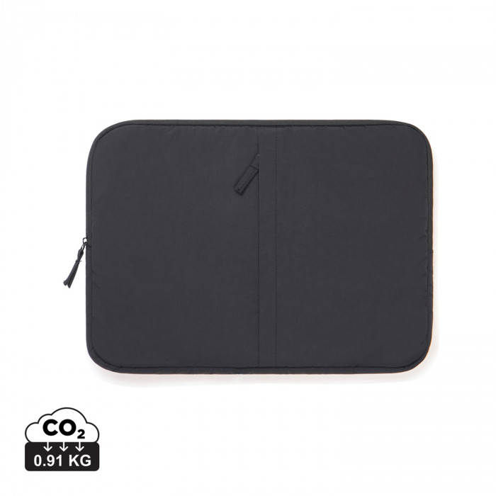 Чехол для ноутбука KENTO URBAN RCS 15,6"