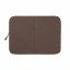 Чехол для ноутбука KENTO URBAN RCS 15,6" Чехол для ноутбука KENTO URBAN RCS 15,6"