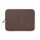 Чехол для ноутбука KENTO URBAN RCS 15,6"