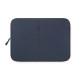 Чехол для ноутбука KENTO URBAN RCS 15,6"
