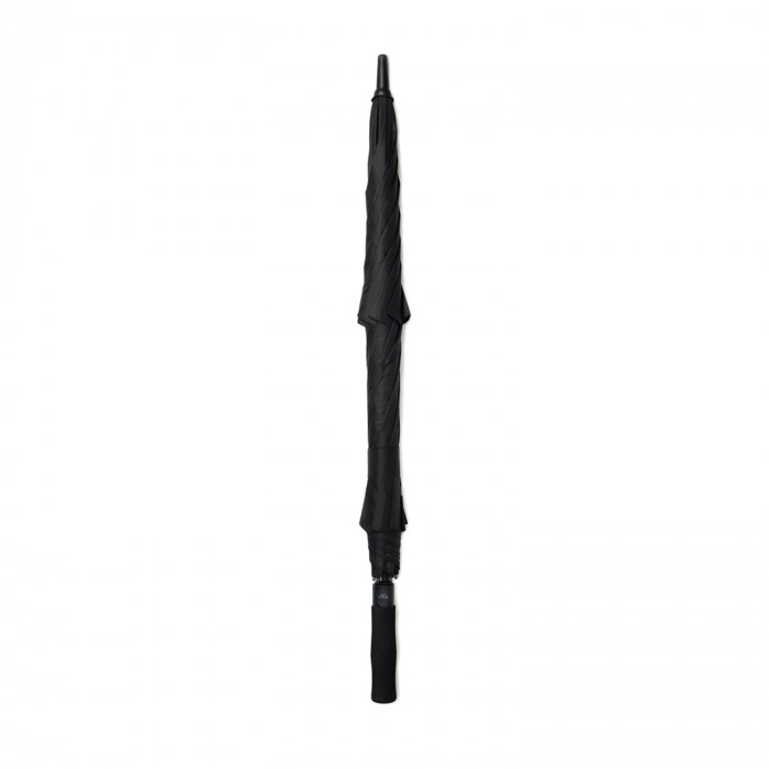 Зонт-трость антишторм Nordic Drift Trail AWARE™ RPET, UPF 50+, d135-140 см