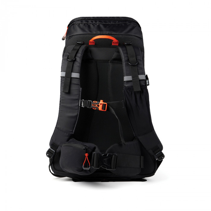 Рюкзак Nordic Drift Trail RCS, 33 л