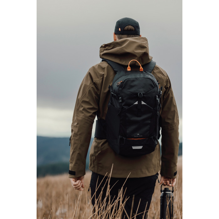 Рюкзак Nordic Drift Trail RCS, 24 л