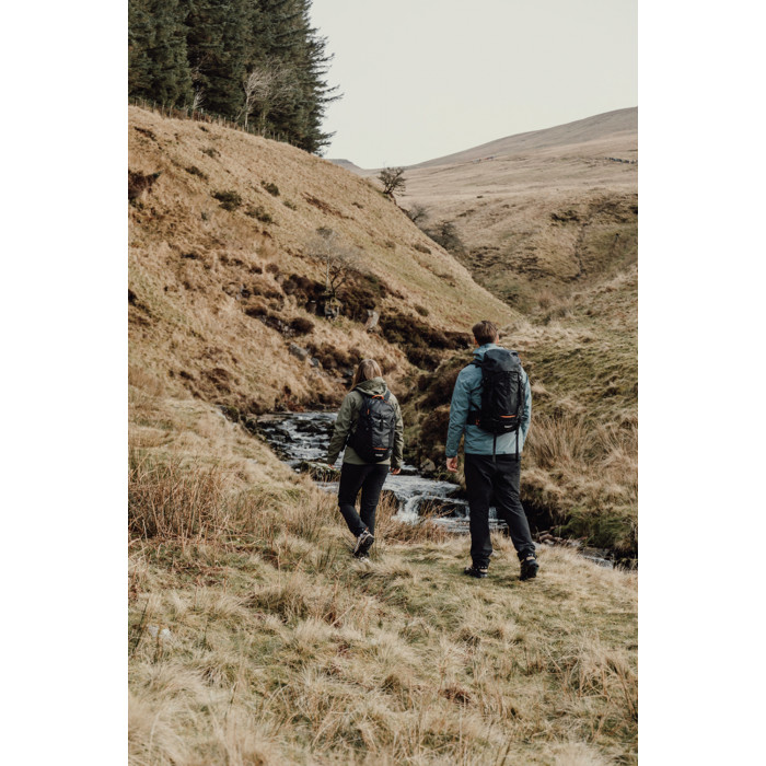 Рюкзак Nordic Drift Trail RCS, 24 л
