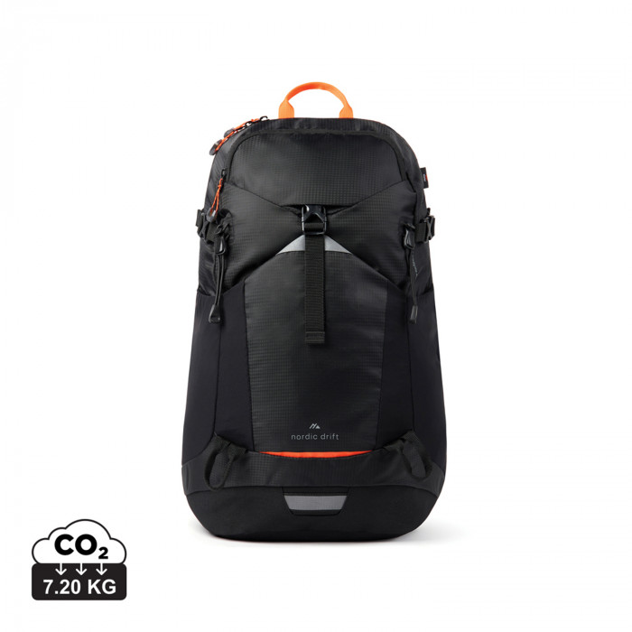 Рюкзак Nordic Drift Trail RCS, 24 л