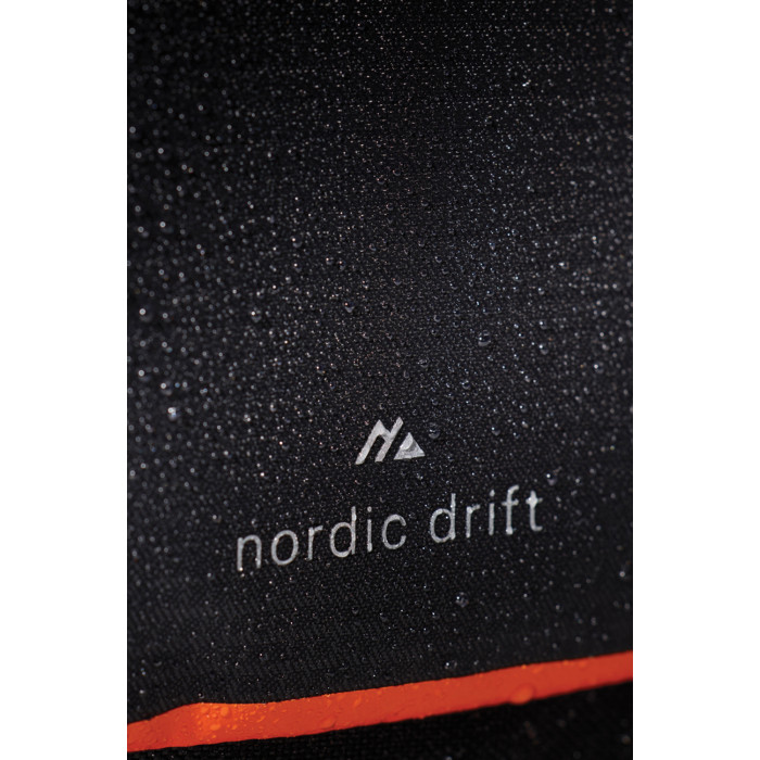 Несессер Nordic Drift Trail RCS, 3 л