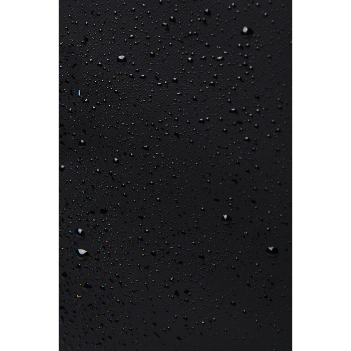Сумка-холодильник Nordic Drift Storm RCS, 20 л