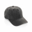 Бейсболка BEAU AWARE™ из хлопковой саржи, 6 клиньев, 270 г/м²