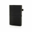 Многофункциональный блокнот Daily Notes Binder 3 в 1 в обложке из PU, А5 Многофункциональный блокнот Daily Notes Binder 3 в 1 в обложке из PU, А5