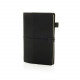 Многофункциональный блокнот Daily Notes Binder 3 в 1 в обложке из PU, А5 Многофункциональный блокнот Daily Notes Binder 3 в 1 в обложке из PU, А5