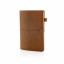 Многофункциональный блокнот Daily Notes Binder 3 в 1 в обложке из PU, А5 Многофункциональный блокнот Daily Notes Binder 3 в 1 в обложке из PU, А5