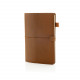 Многофункциональный блокнот Daily Notes Binder 3 в 1 в обложке из PU, А5 Многофункциональный блокнот Daily Notes Binder 3 в 1 в обложке из PU, А5
