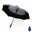 Зонт-антишторм Impact из RPET AWARE™ 190T, d120 см Зонт-антишторм Impact из RPET AWARE™ 190T, d120 см