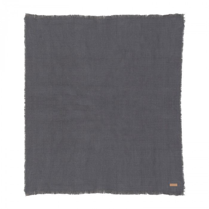 Плед Ukiyo из Polylana® Aware™, 130x150см