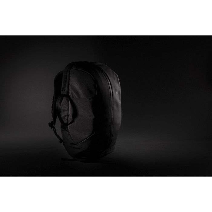 Рюкзак для работы и спорта Swiss Peak из rPET AWARE™, 15,6"