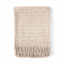Плед VINGA Lenox, 130х170 см Плед VINGA Lenox, 130х170 см