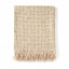 Плед VINGA Lenox, 130х170 см Плед VINGA Lenox, 130х170 см