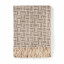 Плед VINGA Lenox, 130х170 см Плед VINGA Lenox, 130х170 см
