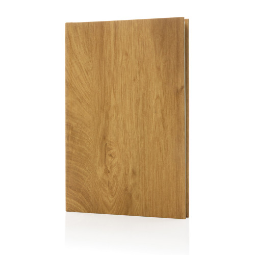 Блокнот Kavana, А5, 80 г/м² Блокнот Kavana, А5, 80 г/м²