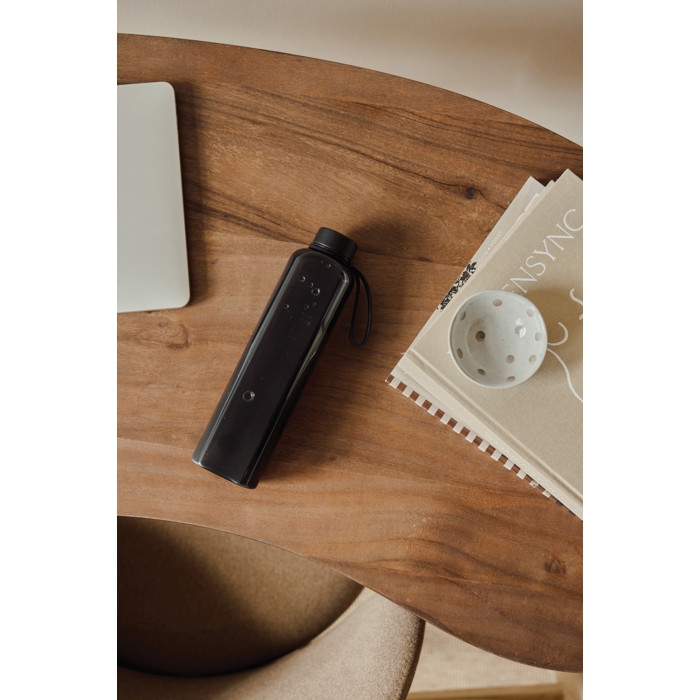 Бутылка VINGA Arch из rPET RCS, 550 мл