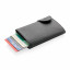 Кошелек с держателем для карт C-Secure RFID Кошелек с держателем для карт C-Secure RFID