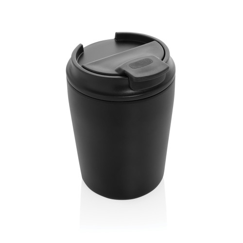 Кружка для кофе Pico Barista RCS, 220 мл, в тубусе Кружка для кофе Pico Barista RCS, 220 мл, в тубусе