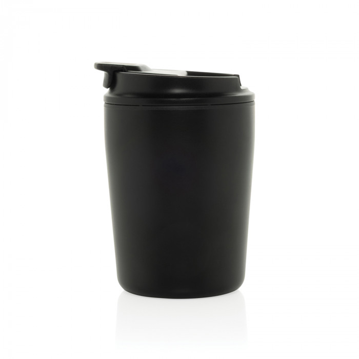 Кружка для кофе Pico Barista RCS, 220 мл, в тубусе