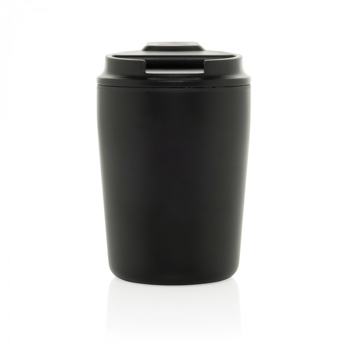 Кружка для кофе Pico Barista RCS, 220 мл, в тубусе