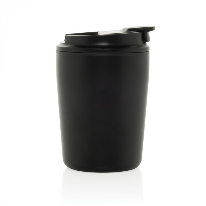 Кружка для кофе Pico Barista RCS, 220 мл, в тубусе