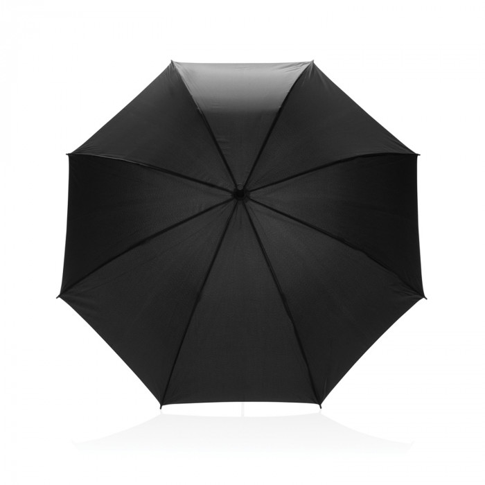Автоматический зонт-трость KENTO URBAN  RPET 190T AWARE™, d120 см