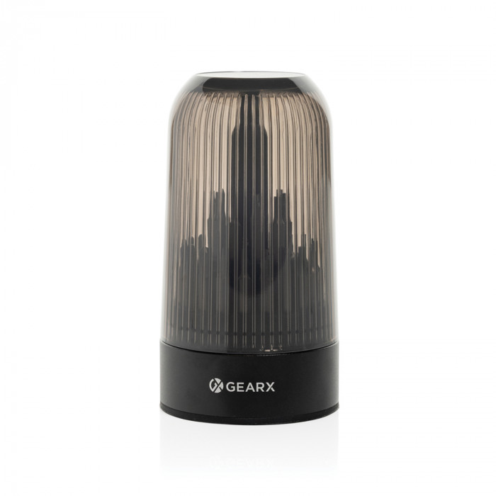Многофункциональный набор отвёрток Gear X 31 в 1