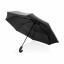 Автоматический зонт KENTO URBAN RPET 190T AWARE™, d108 cm