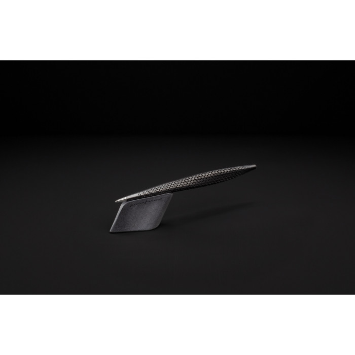 Шариковая ручка Pininfarina Speedform TITANIUM