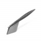 Шариковая ручка Pininfarina Speedform TITANIUM
