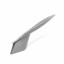 Шариковая ручка Pininfarina Speedform SILVER