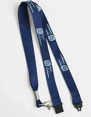 Брендирование